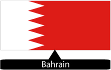 Bahrain