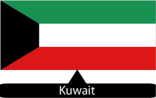 Kuwait