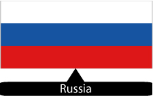 Russia